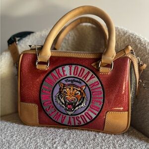 NWT Consuela Adrian Luncheon